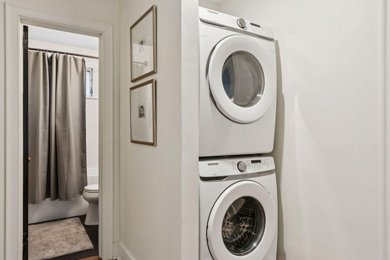 43 Yeadon Avenue Photo 21