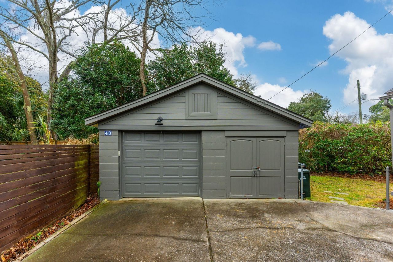 43 Yeadon Avenue Photo 22