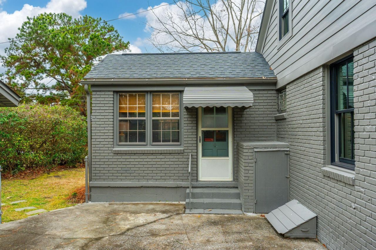 43 Yeadon Avenue Photo 23