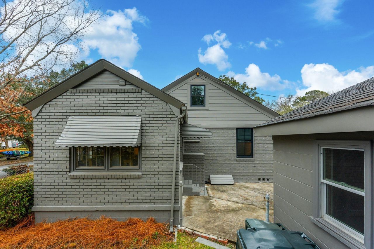 43 Yeadon Avenue Photo 24