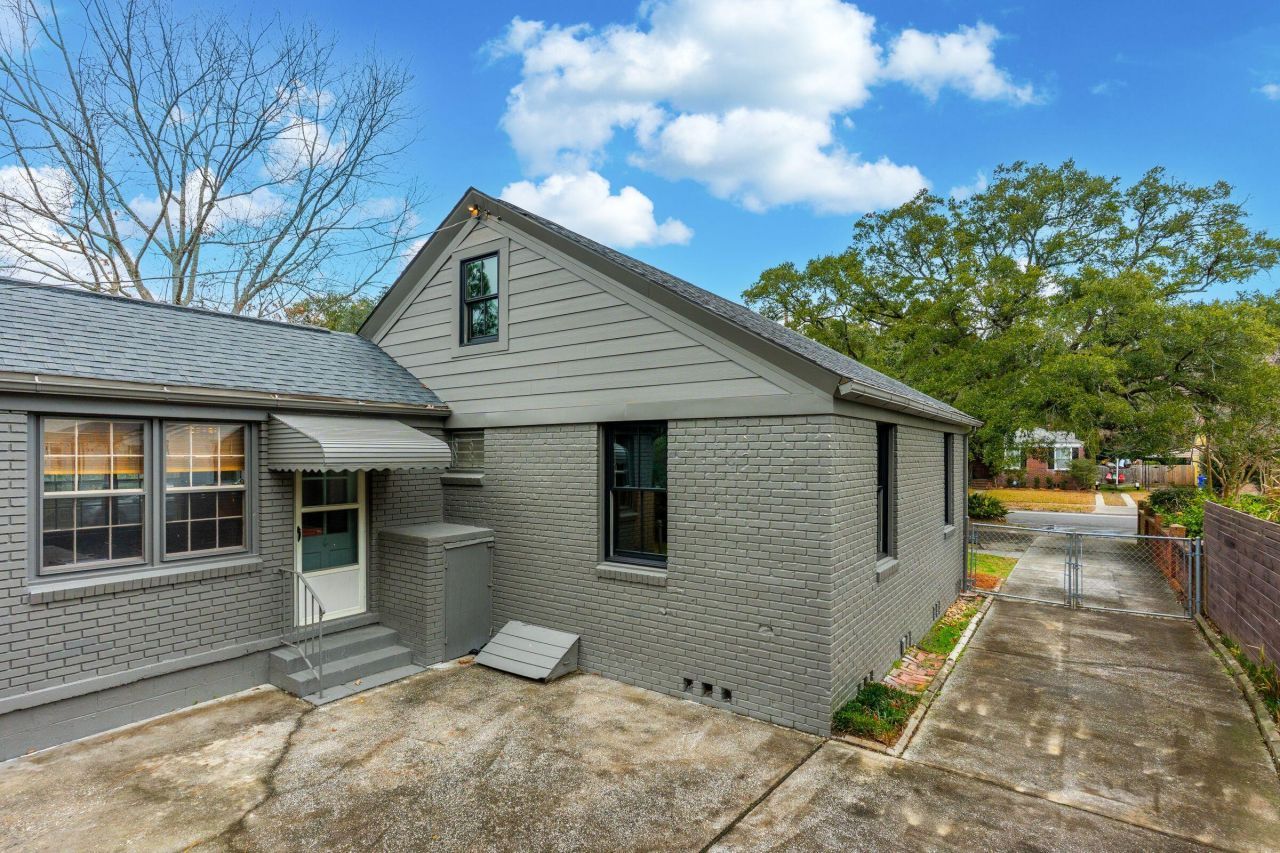 43 Yeadon Avenue Photo 25