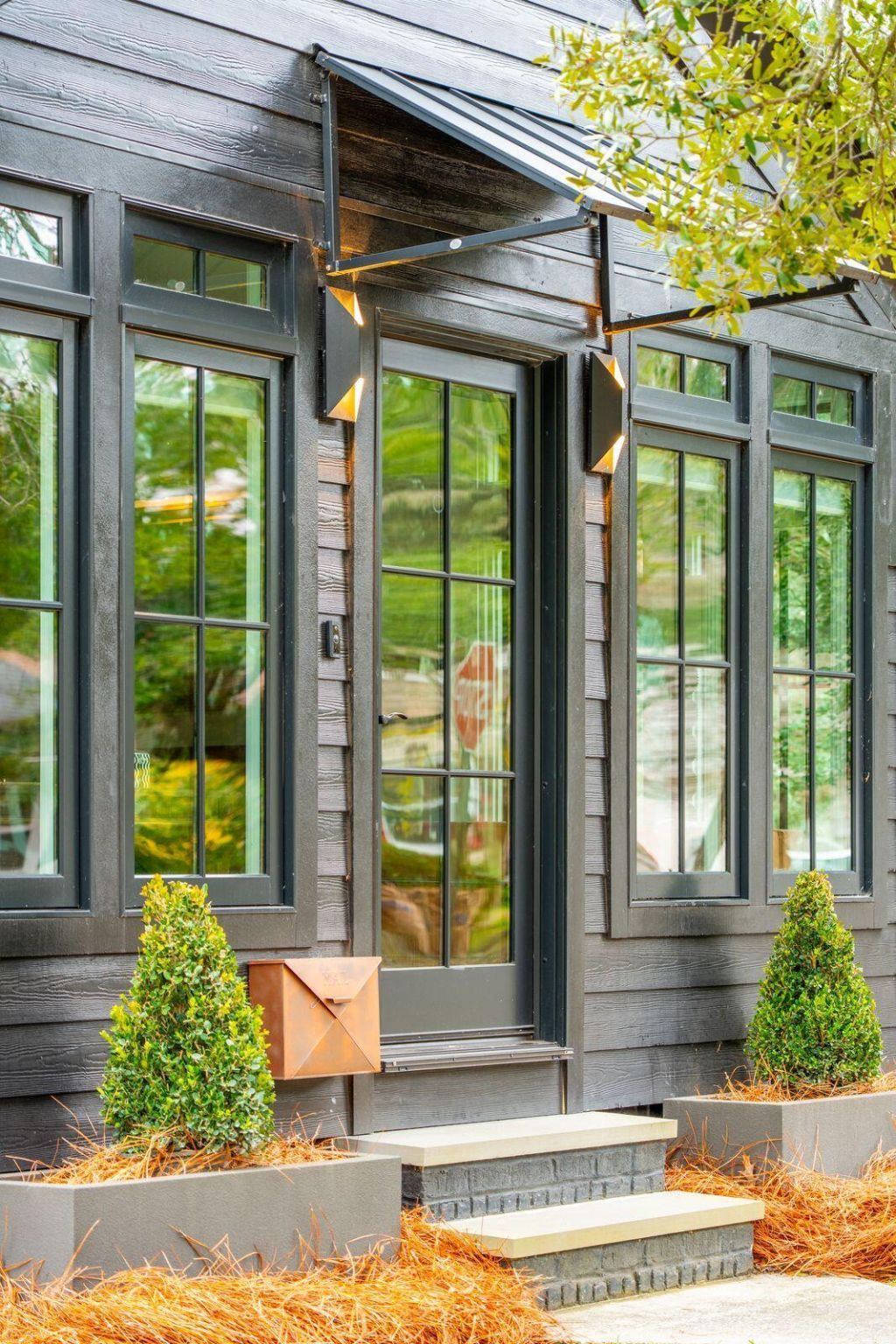 43 Yeadon Avenue Photo 3