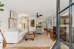 43 Yeadon Avenue photo 4