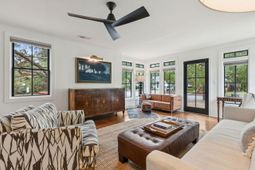 43 Yeadon Avenue photo 4