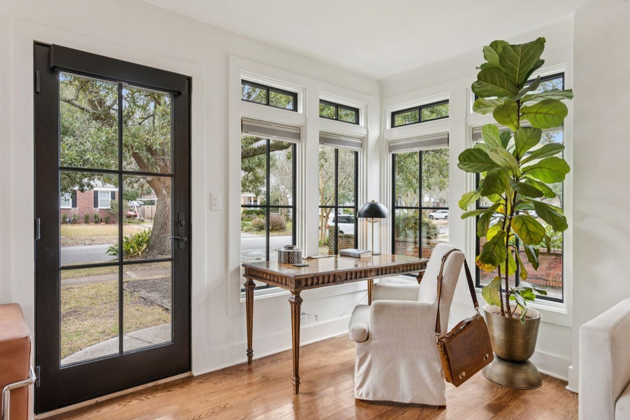 43 Yeadon Avenue Photo 6