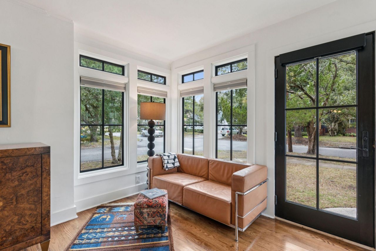 43 Yeadon Avenue Photo 7