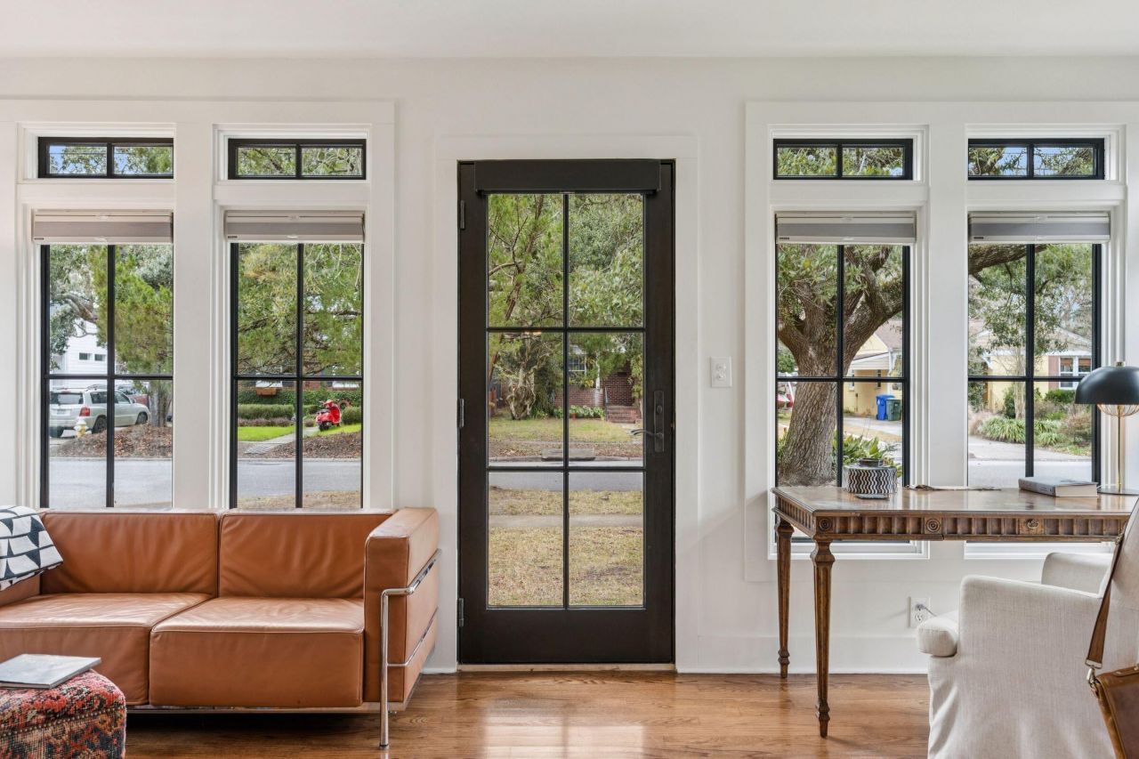 43 Yeadon Avenue Photo 8