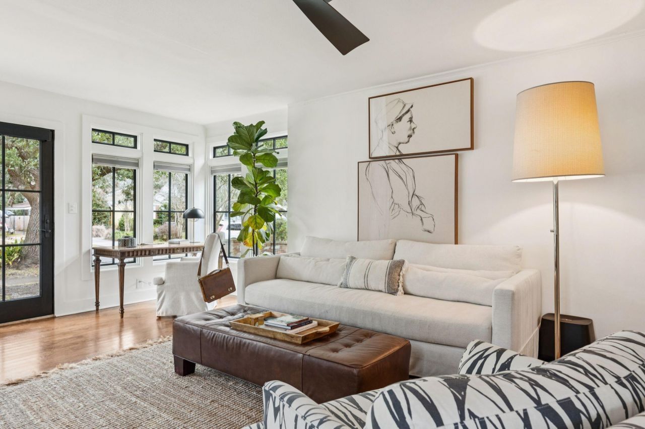 43 Yeadon Avenue Photo 9