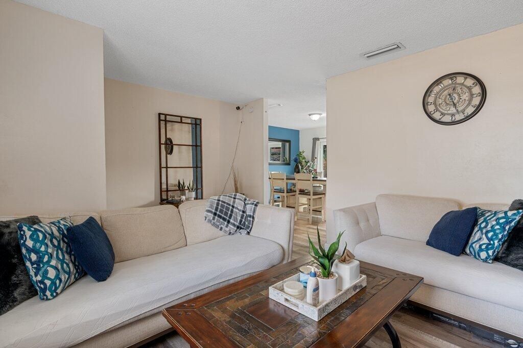 3201 Kentucky Avenue, Fort Pierce, FL 34947 Photo