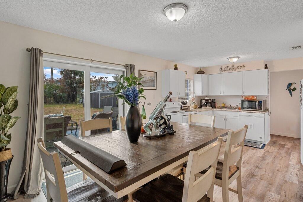 3201 Kentucky Avenue, Fort Pierce, FL 34947 Photo