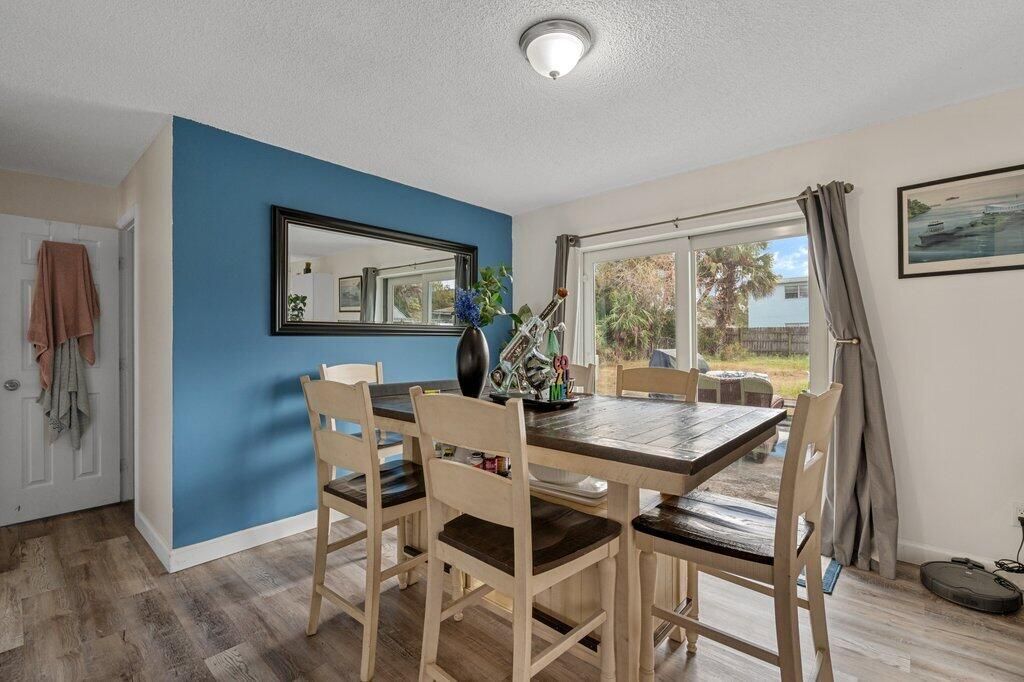 3201 Kentucky Avenue, Fort Pierce, FL 34947 Photo