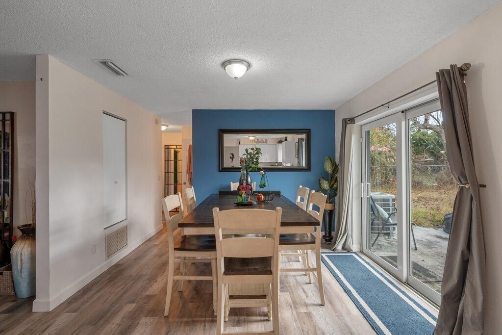 3201 Kentucky Avenue, Fort Pierce, FL 34947 Photo