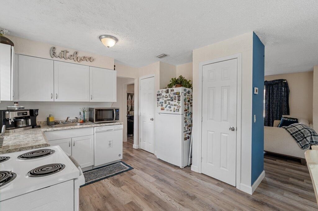 3201 Kentucky Avenue, Fort Pierce, FL 34947 Photo