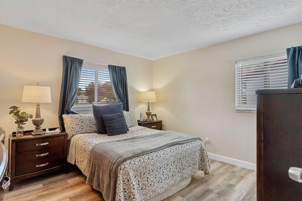 3201 Kentucky Avenue, Fort Pierce, FL 34947 Photo