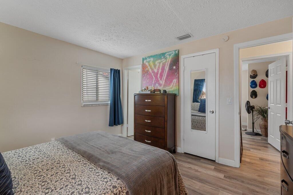 3201 Kentucky Avenue, Fort Pierce, FL 34947 Photo