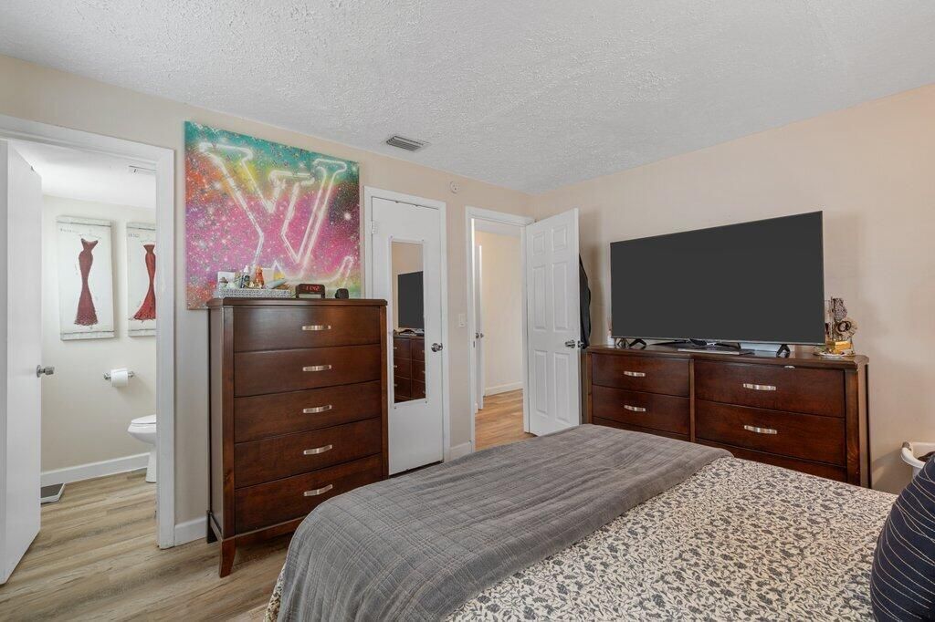 3201 Kentucky Avenue, Fort Pierce, FL 34947 Photo