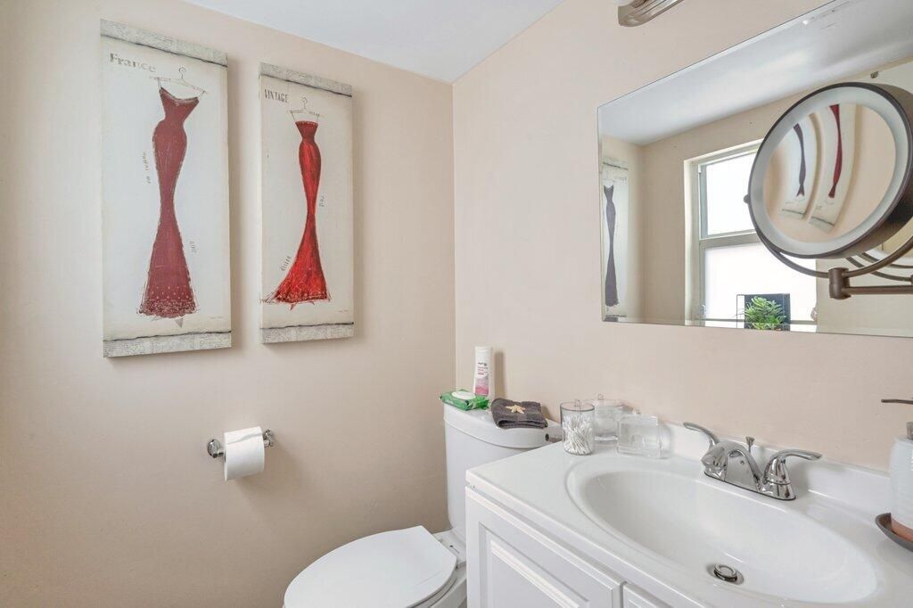 3201 Kentucky Avenue, Fort Pierce, FL 34947 Photo