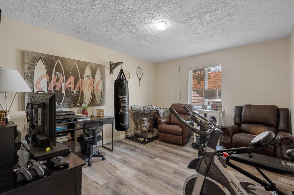 3201 Kentucky Avenue, Fort Pierce, FL 34947 Photo