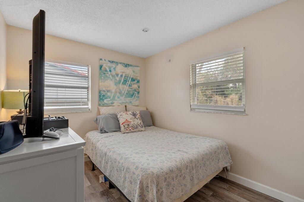 3201 Kentucky Avenue, Fort Pierce, FL 34947 Photo