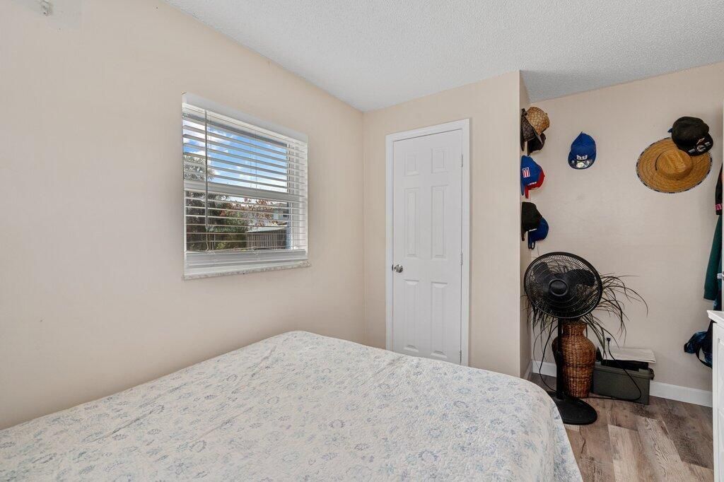 3201 Kentucky Avenue, Fort Pierce, FL 34947 Photo