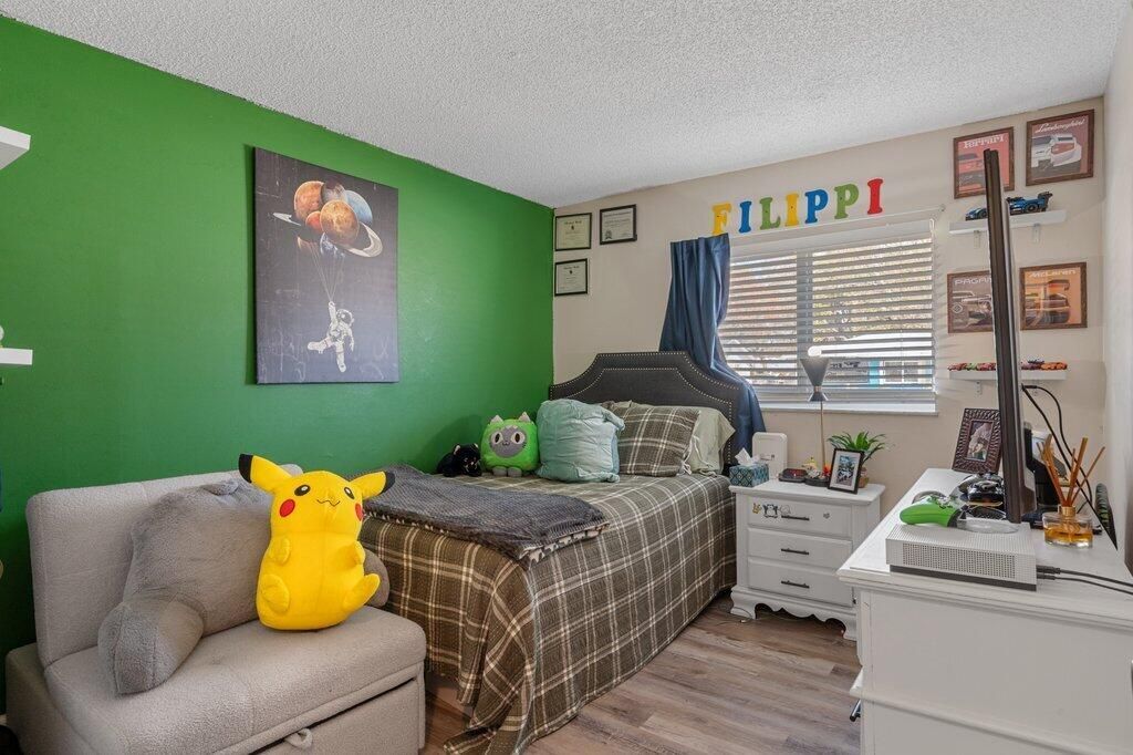 3201 Kentucky Avenue, Fort Pierce, FL 34947 Photo