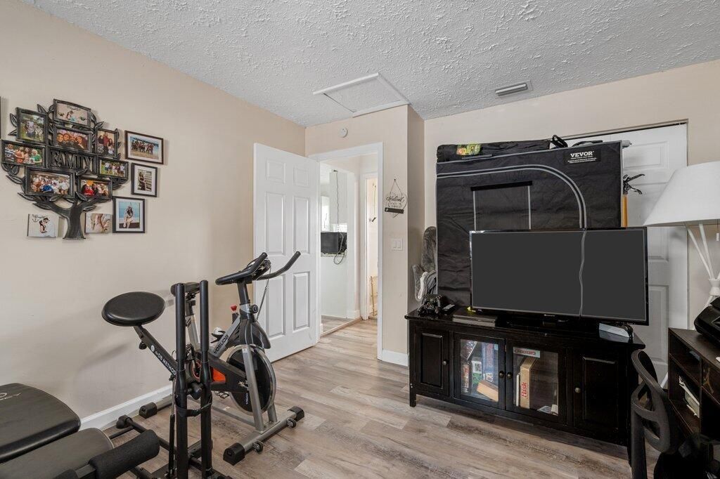 3201 Kentucky Avenue, Fort Pierce, FL 34947 Photo