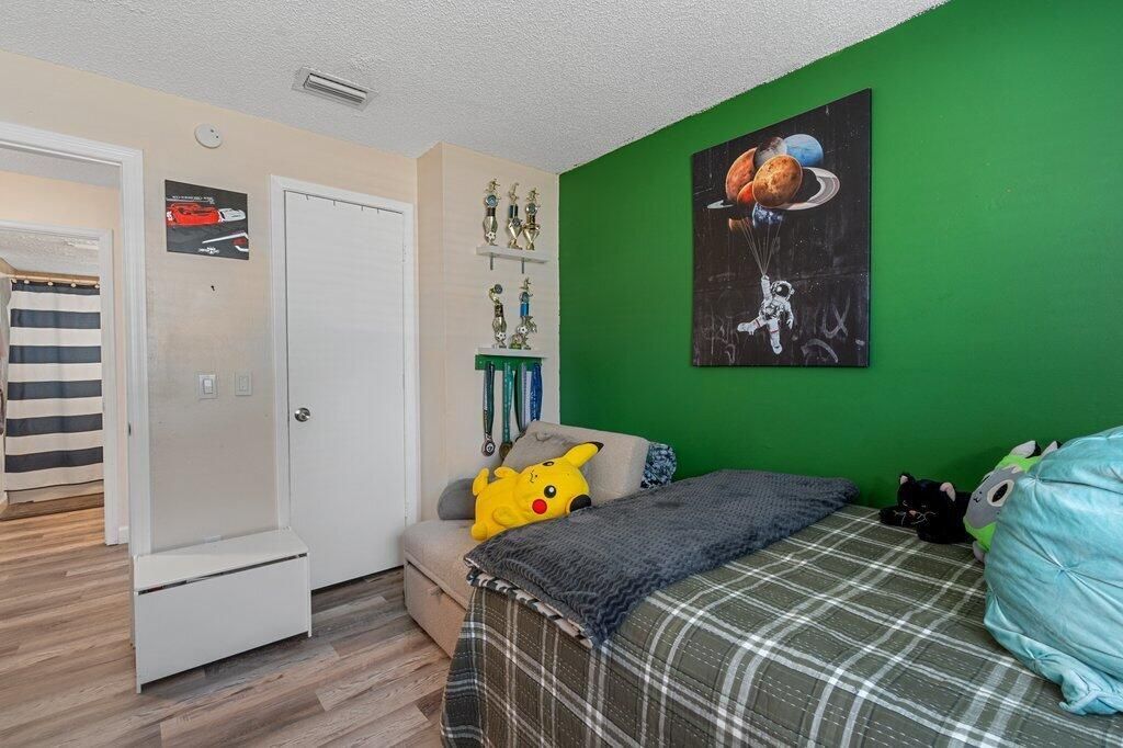 3201 Kentucky Avenue, Fort Pierce, FL 34947 Photo