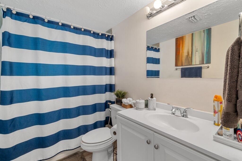 3201 Kentucky Avenue, Fort Pierce, FL 34947 Photo