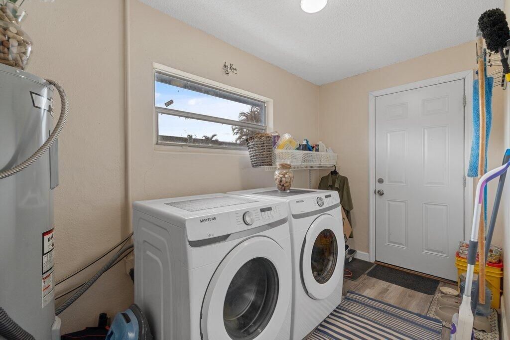 3201 Kentucky Avenue, Fort Pierce, FL 34947 Photo