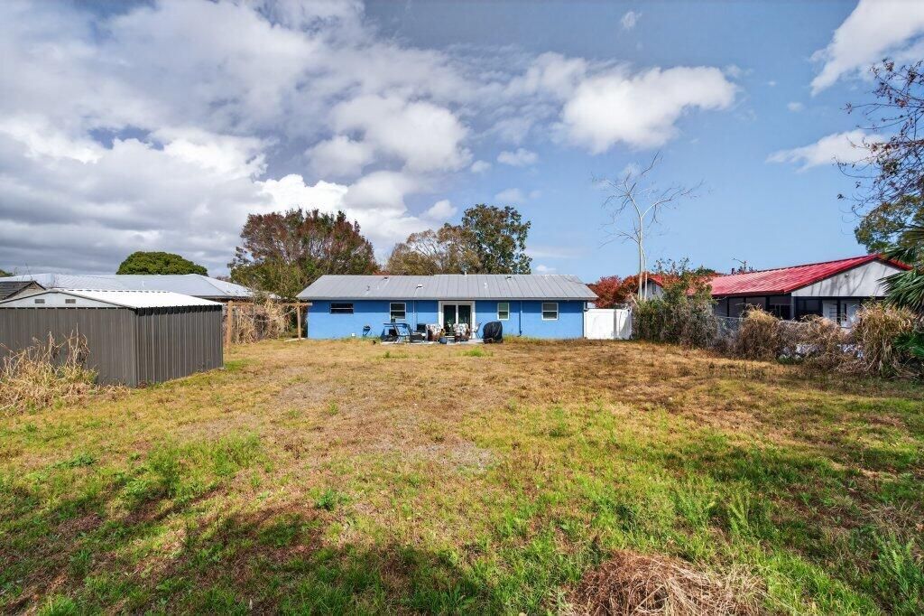 3201 Kentucky Avenue, Fort Pierce, FL 34947 Photo