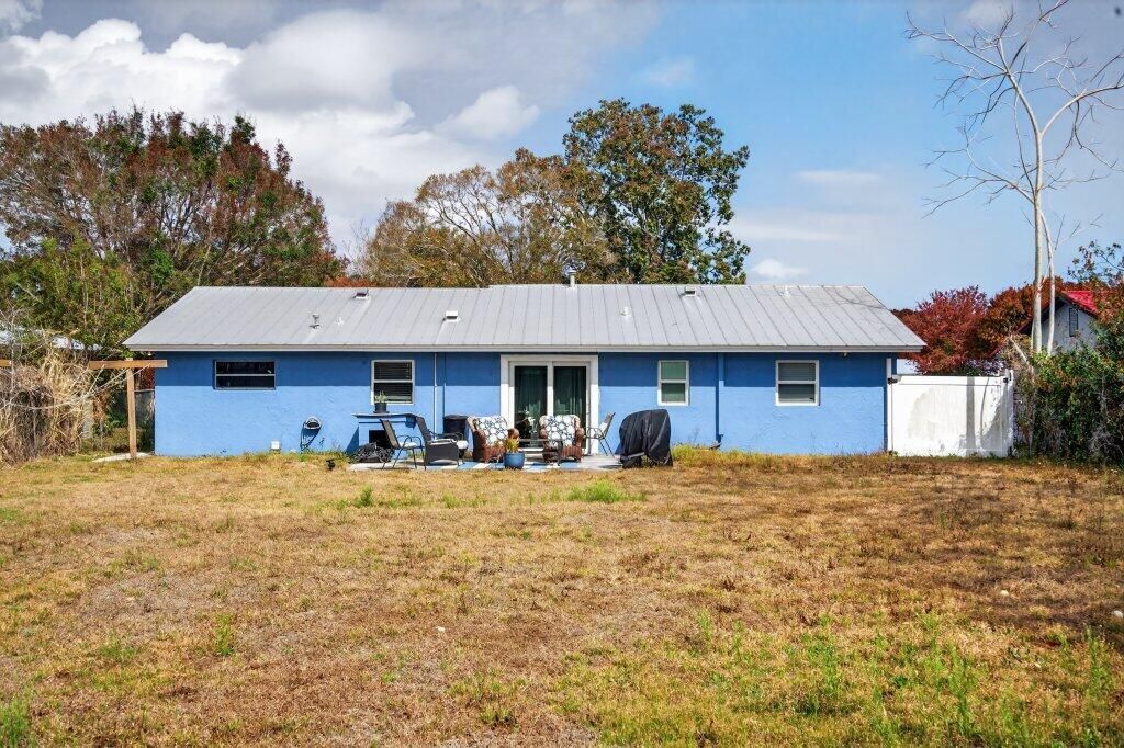 3201 Kentucky Avenue, Fort Pierce, FL 34947 Photo