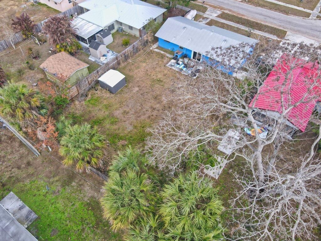 3201 Kentucky Avenue, Fort Pierce, FL 34947 Photo