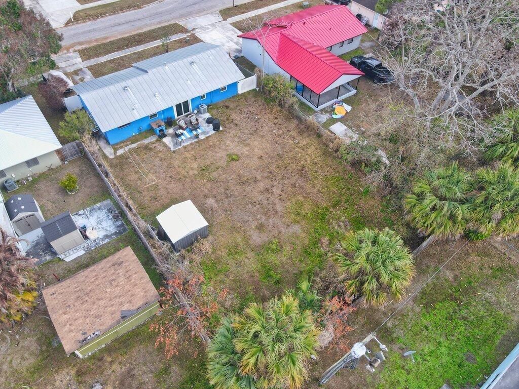 3201 Kentucky Avenue, Fort Pierce, FL 34947 Photo