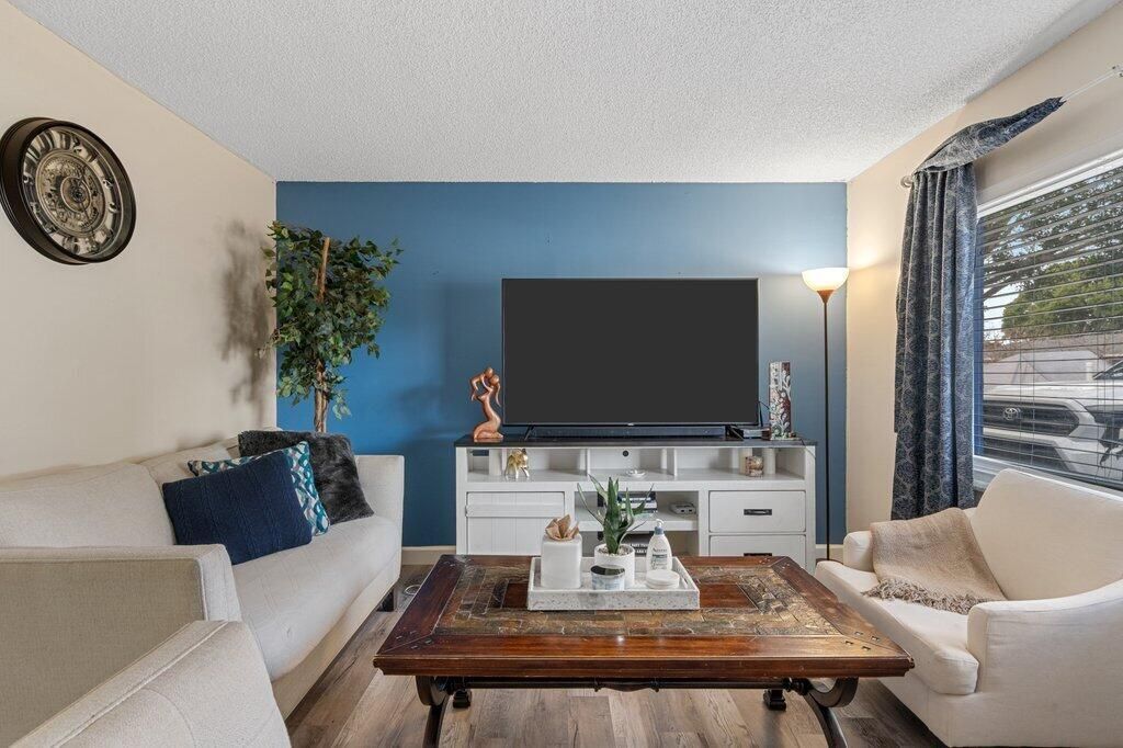 3201 Kentucky Avenue, Fort Pierce, FL 34947 Photo