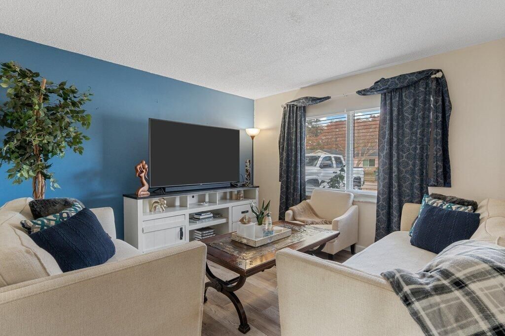 3201 Kentucky Avenue, Fort Pierce, FL 34947 Photo