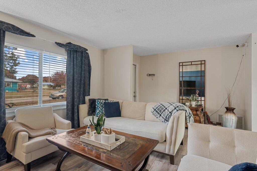 3201 Kentucky Avenue, Fort Pierce, FL 34947 Photo