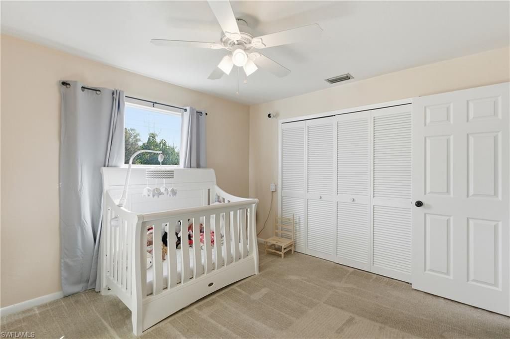 1100 Pondella Rd, Unit 610, Cape Coral, FL 33909 Photo