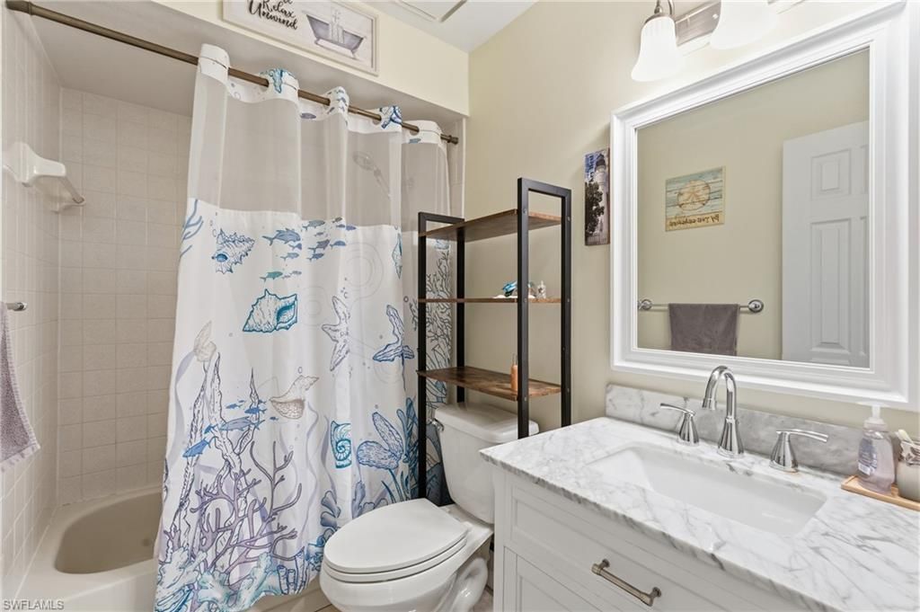 1100 Pondella Rd, Unit 610, Cape Coral, FL 33909 Photo