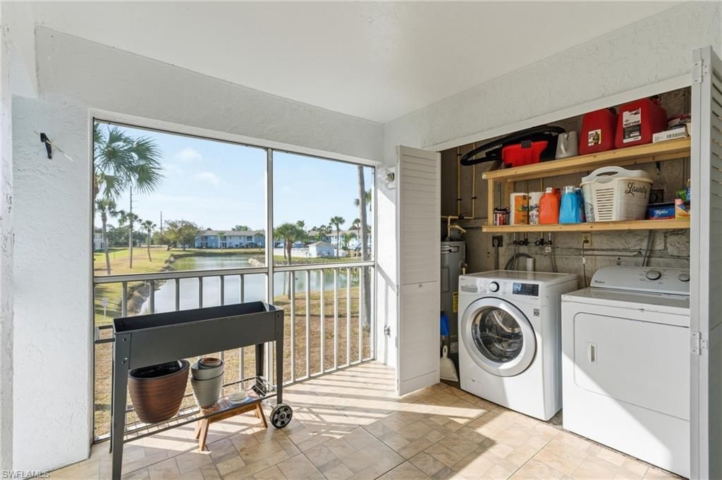 1100 Pondella Rd, Unit 610, Cape Coral, FL 33909 Photo