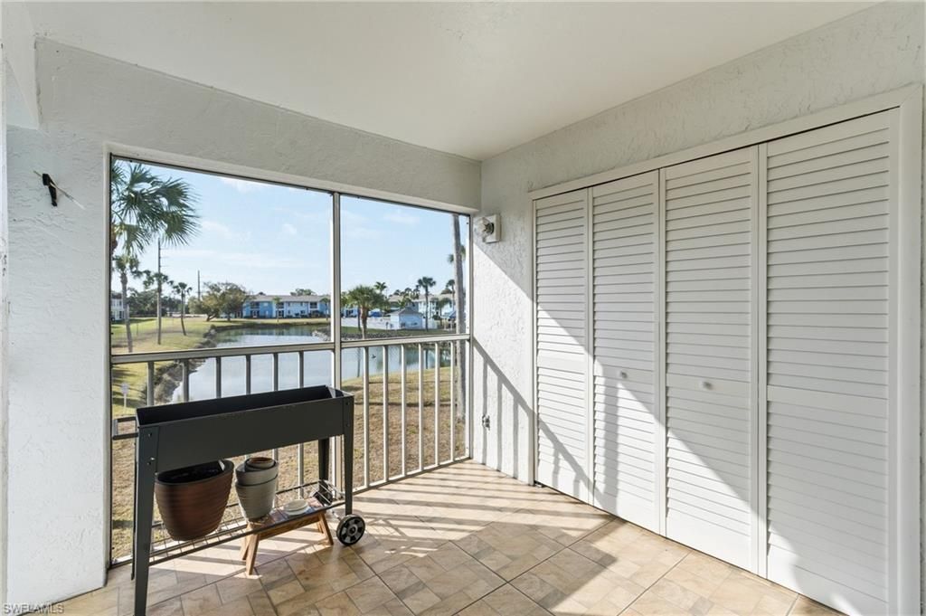 1100 Pondella Rd, Unit 610, Cape Coral, FL 33909 Photo