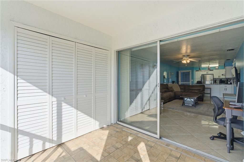 1100 Pondella Rd, Unit 610, Cape Coral, FL 33909 Photo