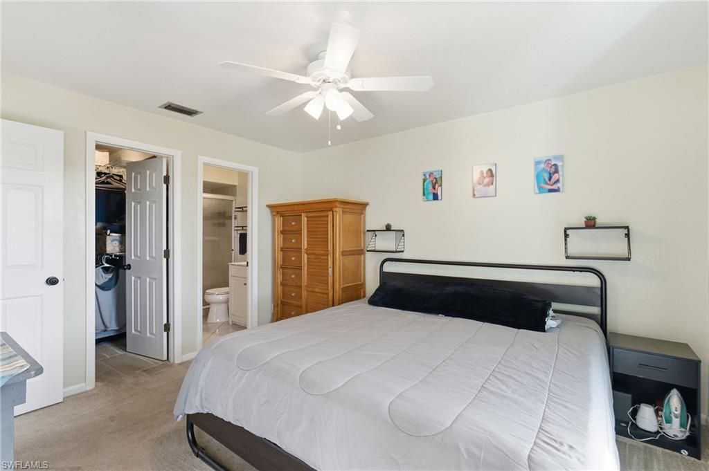 1100 Pondella Rd, Unit 610, Cape Coral, FL 33909 Photo