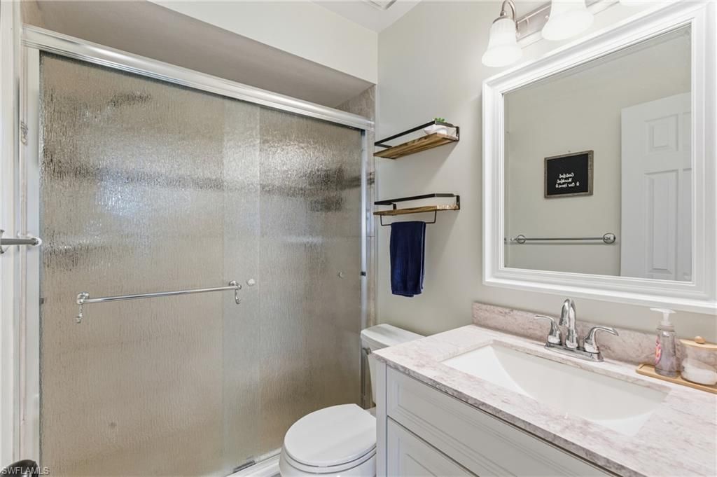 1100 Pondella Rd, Unit 610, Cape Coral, FL 33909 Photo