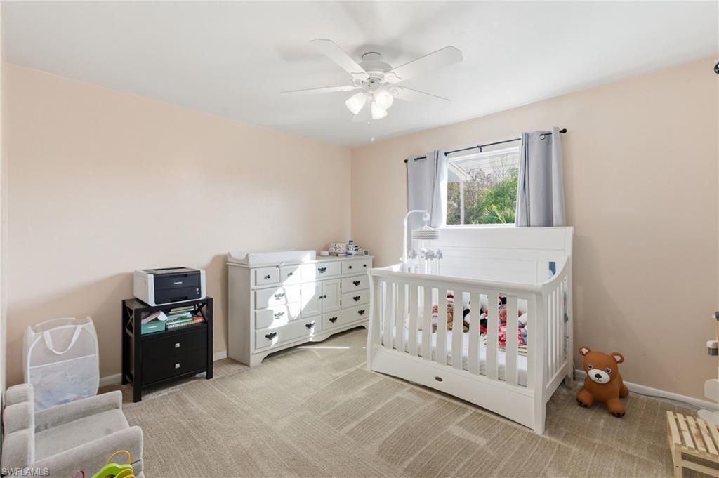 1100 Pondella Rd, Unit 610, Cape Coral, FL 33909 Photo