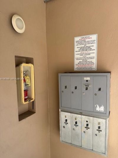 6430 W Flagler St , Unit 1, Miami, FL 33144 Photo