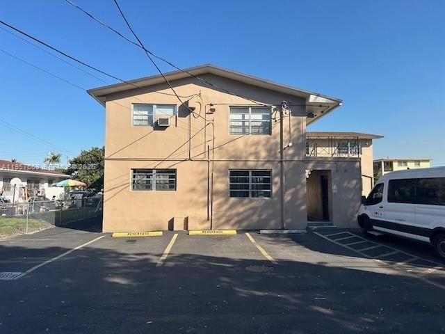 6430 W Flagler St , Unit 1, Miami, FL 33144 Photo