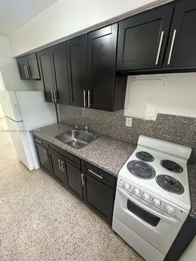 6430 W Flagler St , Unit 1, Miami, FL 33144 Photo