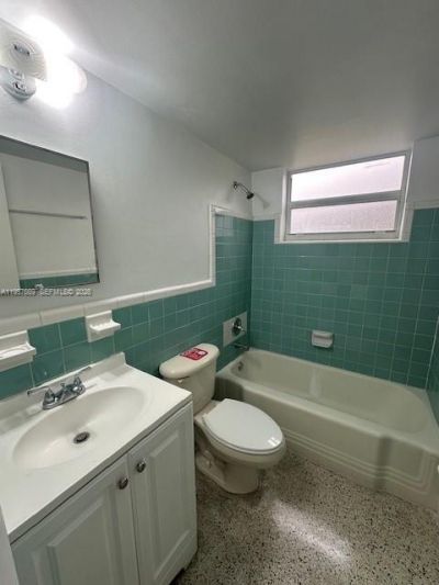 6430 W Flagler St , Unit 1, Miami, FL 33144 Photo