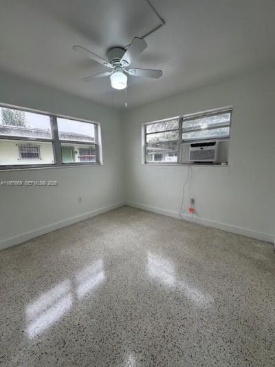 6430 W Flagler St , Unit 1, Miami, FL 33144 Photo