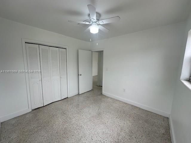 6430 W Flagler St , Unit 1, Miami, FL 33144 Photo